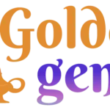 golden genie casino