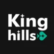 kinghills casino