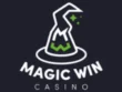 magic win casino