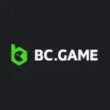 bc.game casino