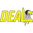 dealbet casino