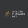 golden pharaoh casino