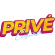 prive casino