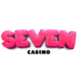 seven casino