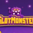 slotmonster casino